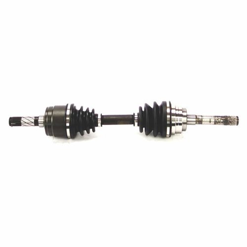 Ford PC PD Courier RH Front Man CV / Drive Shaft 2.6ltr G6 1992-1999