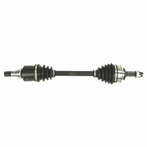 LH Side CV / Drive Shaft For Toyota EP91 Starlet 1.3ltr 4EFE 1996-1999