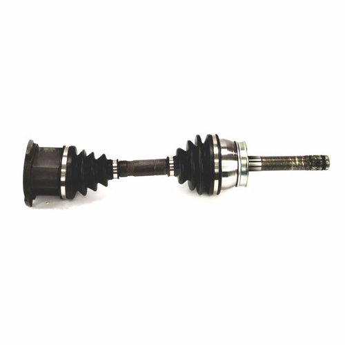 Ultima Front CV / Drive Shaft suit Nissan R20 Terrano 2.7ltr TD27 1995-2000 