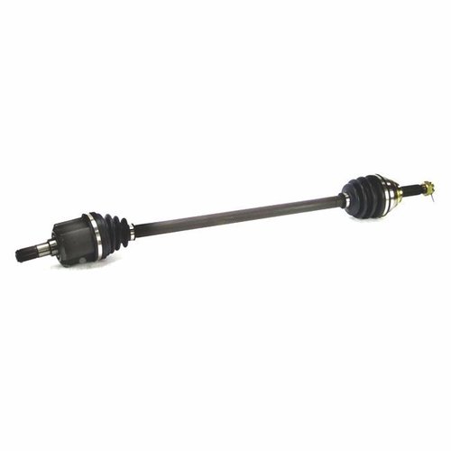Hyundai J3 Lantra RH Side (No ABS) CV / Drive Shaft 2ltr G4GF 1999-2000