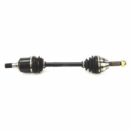 Hyundai J3 Lantra LH Side (No ABS) CV / Drive Shaft 2ltr G4GF 1999-2000