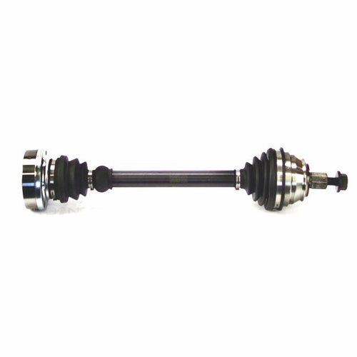 Volkswagen T4 Caravelle RH Side CV / Drive Shaft 2.5ltr AAF 1993-1996