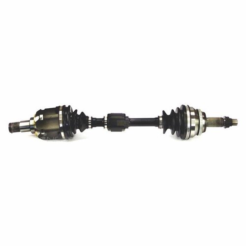 LH Side CV / Drive Shaft For Toyota GSV40 Aurion 3.5ltr 2GRFE V6 2006-2012