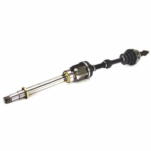 RH Side CV / Drive Shaft For Toyota GSV40 Aurion 3.5ltr 2GRFE V6 2006-2012