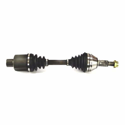 Holden CG Captiva RH Front CV / Drive Shaft 2ltr Z20S1 Diesel 2007-2011