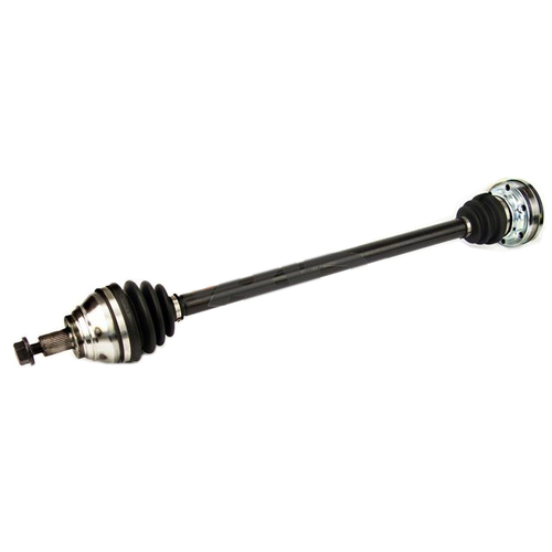Volkswagen Caddy RH Side Auto CV / Drive Shaft 1.9ltr BJB 2004-2006