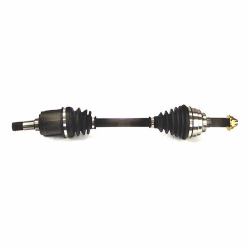 Mazda BA 323 LH Side Auto CV / Drive Shaft 1.8ltr BP 1994-1996
