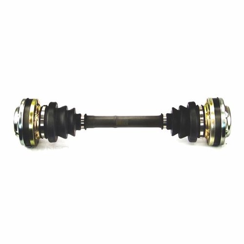 Rear CV / Drive Shaft For Toyota VP Lexcen 1991-1993