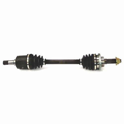 Mazda CP Premacy LH Side CV / Drive Shaft 2ltr FSDE 2002-2003