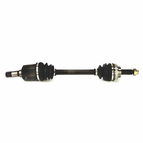 Kia Rio LH Side Man CV / Drive Shaft 1.5ltr A5D 2000-2005