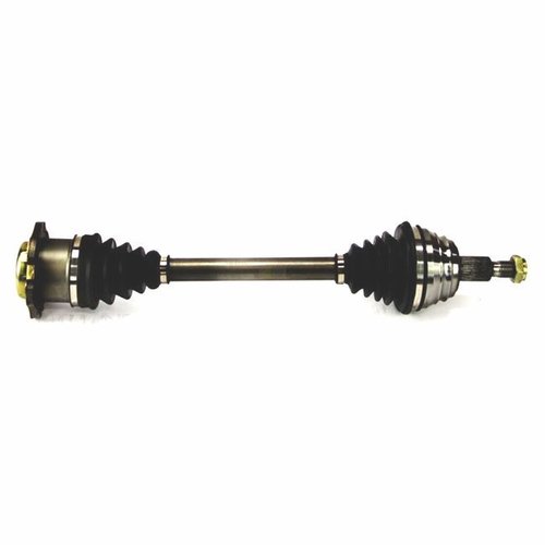Audi A3 8L LH Side Auto CV / Drive Shaft 1.8ltr APG 1999-2004