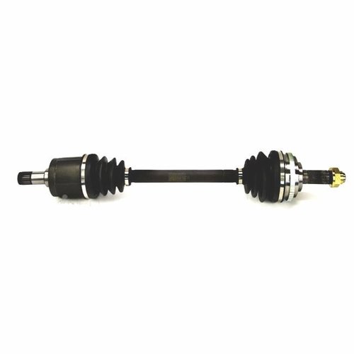 Honda BB Prelude RH Side CV / Drive Shaft 2.2ltr F22Z6 1997-2001