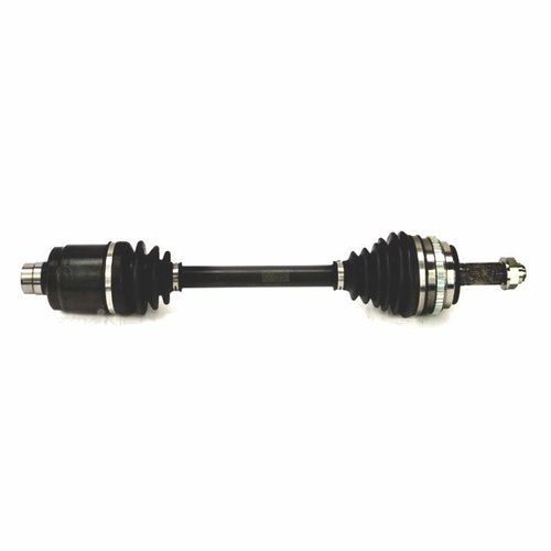 Honda BB Prelude LH Side Man CV / Drive Shaft 2.2ltr H22A1 1994-1996