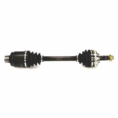 Honda EG CRX LH Side Man CV / Drive Shaft 1.6ltr B16A2 1992-1998