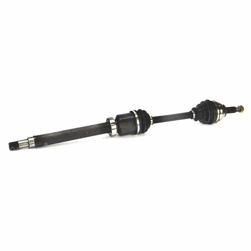 CV SHAFT TELSTAR AT, AV, 626 GD 2.2L LHS