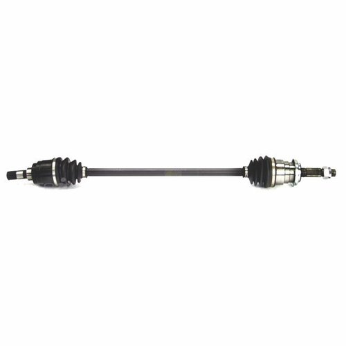 Daihatsu J102 Terios RH Front CV / Drive Shaft 1.3ltr K3VE 2000-2005