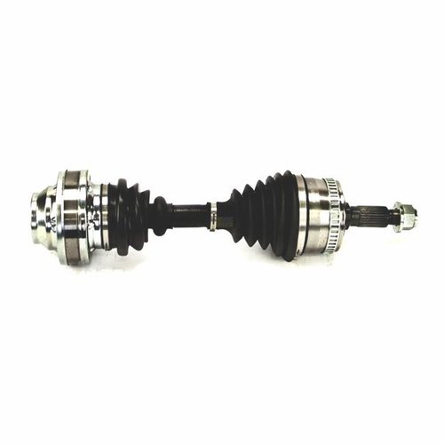 Mercedes Vito 108CDI Front CV / Drive Shaft 2.2ltr T/Diesel 1999-2004
