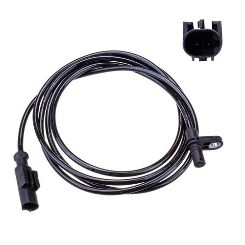 Left Rear ABS Wheel Speed Sensor suit Mercedes Sprinter W906 LWB 2006-2012