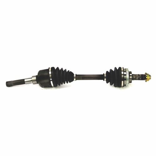 Ford ZC Escape LH Front Auto CV / Drive Shaft 3ltr AJ V6 2006-2008