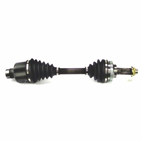 Ford ZC Escape RH Front 34T Inner Auto CV / Drive Shaft 3ltr V6 2006-2008