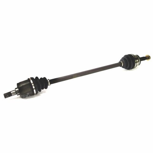 Hyundai XD Elantra RH Side Auto CV / Drive Shaft 1.8ltr G4GB 2000-2003