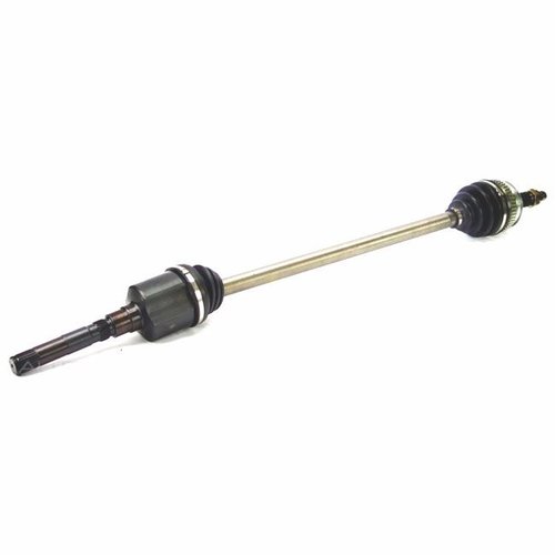 Chrysler Voyager RH Side Auto CV / Drive Shaft 3.3ltr EGA V6 1997-2001