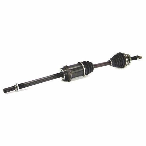 Ultima RH Side CV / Drive Shaft suit Nissan N15 Pulsar SSS 2ltr SR20DE 1995-2000 