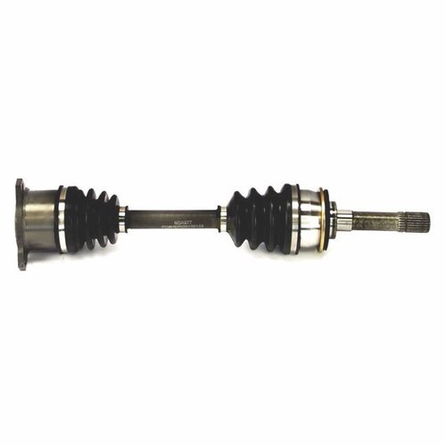Suzuki SE416 Vitara LH Front CV / Drive Shaft 1.6ltr G16A 1988-1994