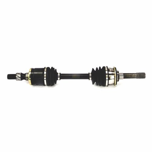 Suzuki SE416 Vitara RH Front CV / Drive Shaft 1.6ltr G16A 1988-1994