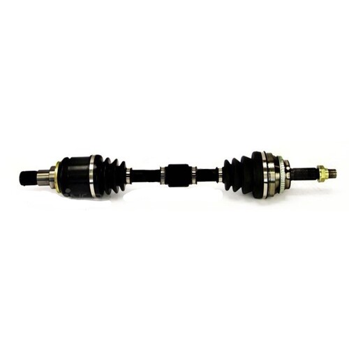 LH Side CV / Drive Shaft For Toyota ACV50R Camry 2.5ltr 2ARFE 2011-2017