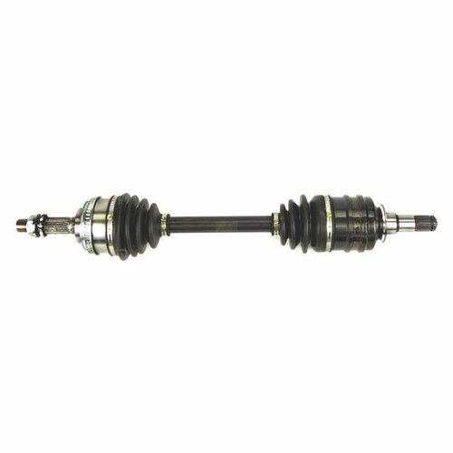 LH Side CV / Drive Shaft For Toyota ST204 Celica 2.2ltr 5SFE 1994-1999