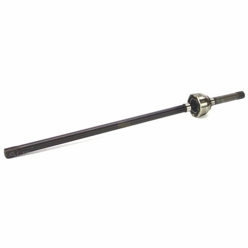 LH Front CV Shaft (Non Const.) For Toyota HZJ75 Landcruiser 4.2 1990-1999