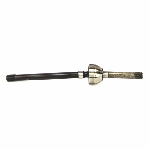 RH Front CV / Drive Shaft For Toyota FJ75R Landcruiser 4ltr 3F 1990-1992