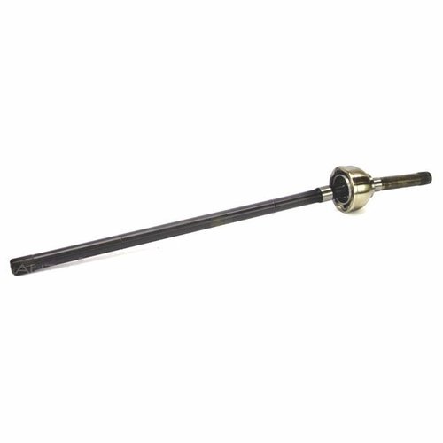 LH Front CV / Drive Shaft For Toyota HDJ79 Landcruiser 4.2 1HDFTE 2001-2007