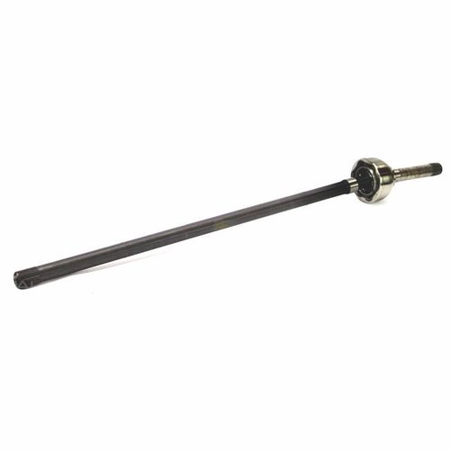 LH Front CV / Drive Shaft For Toyota HDJ80 Landcruiser 4.2 1HDT 1990-1994