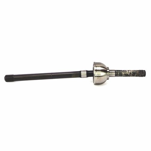RH Front CV Shaft (Const) For Toyota HZJ80R Landcruiser 4.2 1HZ 1990-1994
