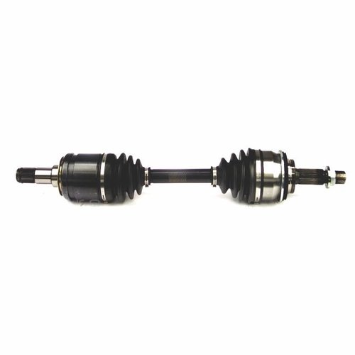 Front CV / Drive Shaft For Toyota KZJ120R Prado 3ltr 1KZTE 2003-2007