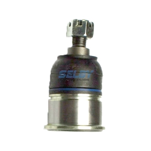 Front Lower Ball Joint suit Honda CM Accord 2003-2008 Models