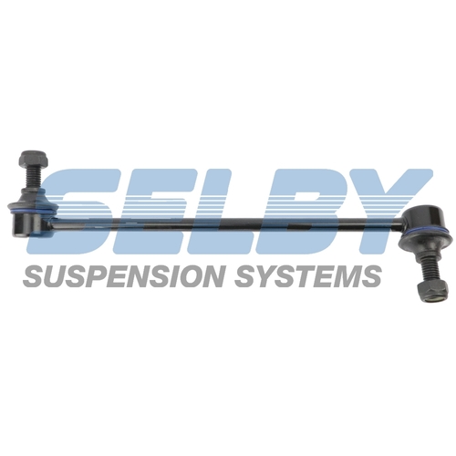 Selby RH Drivers Side Front Link Pin For Holden CG Captiva  2006-2011