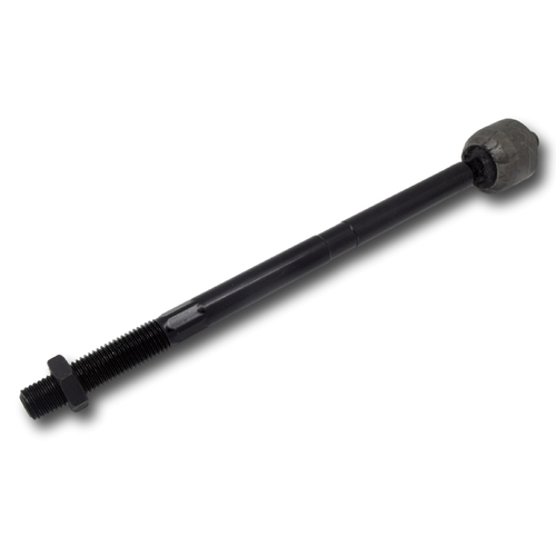 Steering Rack End suit Holden Commodore VT Series 2 VX VU VY 1999-2004