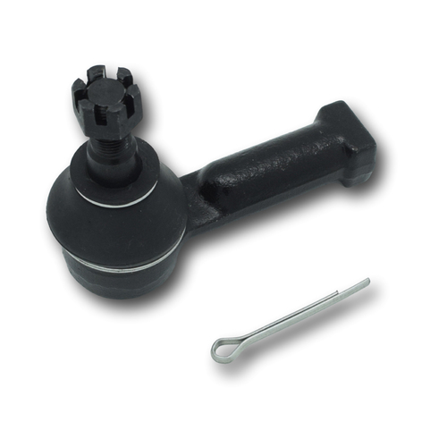 Tie Rod End suit Holden Commodore VT Series 2 VX VU VY 1999-2004