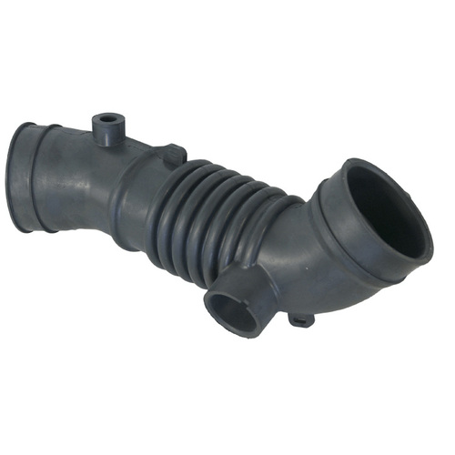 Air Intake Hose suit Toyota TGN16R Hilux 2.7ltr 2TR-FE 2005-2015