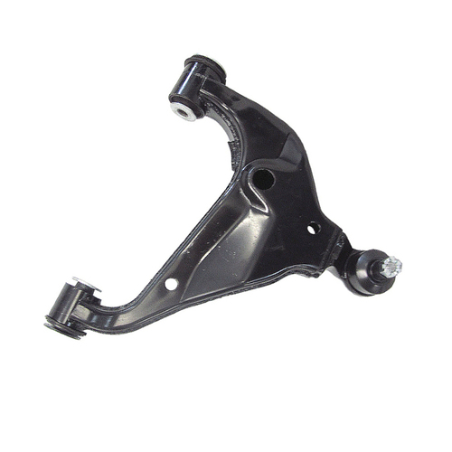 RH Front Lower Control Arm suit Toyota Hilux 4wd 2005-2015 Models