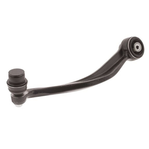 Ford Territory LH Front Lower Radius Castor Arm SX-SY S1 2004-2009