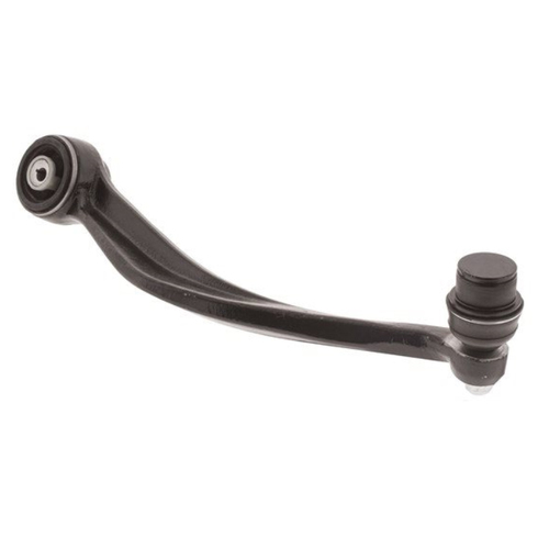 Ford Territory RH Front Lower Radius Castor Arm SX-SY S1 2004-2009