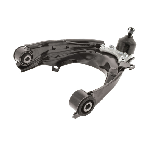 LH Front Upper Control Arm suit Holden RG Colorado 4WD 2013-2016