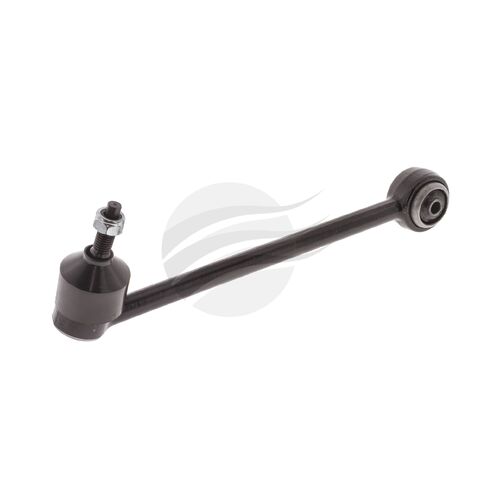 LH Front Lower Control Arm (Rear) suit Holden VE Commodore 2006-2013