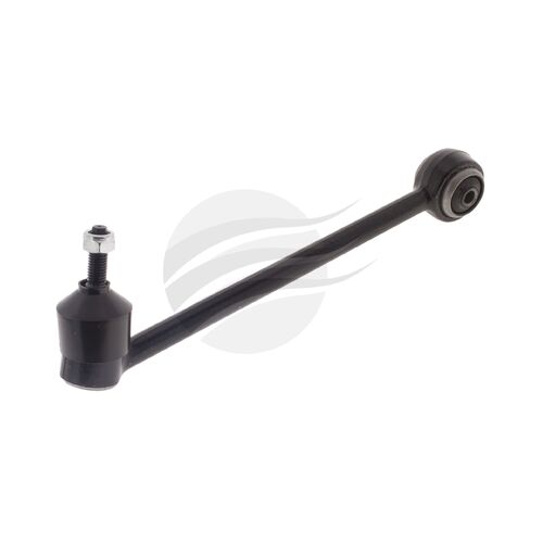 RH Front Lower Control Arm (Rear) suit Holden VE Commodore 2006-2013
