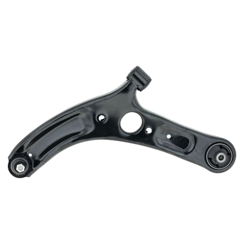 LH Passenger Side Front Lower Control Arm suit Hyundai I30 GD 2012-2017