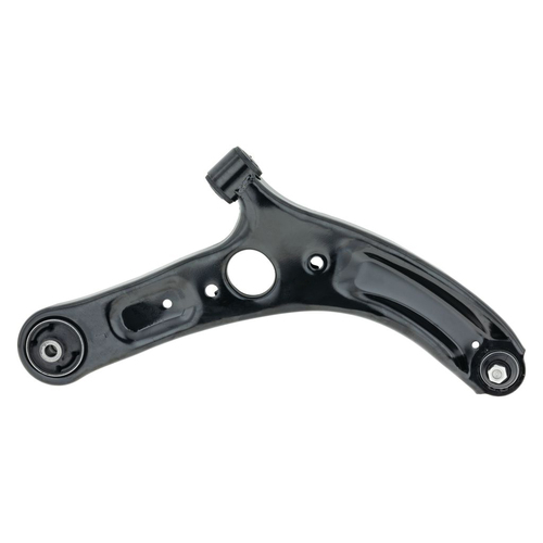 RH Drivers Side Front Lower Control Arm suit Hyundai I30 GD 2012-2017